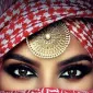 لَذیذَه